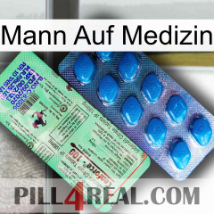Man Up Medicine new02